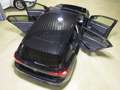 Volkswagen Golf VIII 2.0 TDI SCR DSG7 Life Navi ACC DAB Negru - thumbnail 15