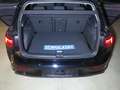 Volkswagen Golf VIII 2.0 TDI SCR DSG7 Life Navi ACC DAB Negru - thumbnail 7