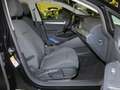 Volkswagen Golf VIII 2.0 TDI SCR DSG7 Life Navi ACC DAB Negru - thumbnail 11