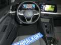 Volkswagen Golf VIII 2.0 TDI SCR DSG7 Life Navi ACC DAB Negru - thumbnail 12