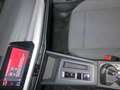 Volkswagen Golf VIII 2.0 TDI SCR DSG7 Life Navi ACC DAB Negru - thumbnail 19