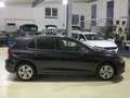 Volkswagen Golf VIII 2.0 TDI SCR DSG7 Life Navi ACC DAB Negru - thumbnail 13