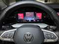 Volkswagen Golf VIII 2.0 TDI SCR DSG7 Life Navi ACC DAB Negru - thumbnail 20