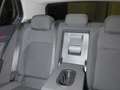 Volkswagen Golf VIII 2.0 TDI SCR DSG7 Life Navi ACC DAB Negru - thumbnail 18
