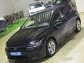 Volkswagen Golf VIII 2.0 TDI SCR DSG7 Life Navi ACC DAB Negru - thumbnail 2