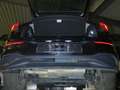 Volkswagen Golf VIII 2.0 TDI SCR DSG7 Life Navi ACC DAB Negru - thumbnail 16