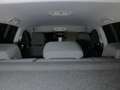 Volkswagen Golf VIII 2.0 TDI SCR DSG7 Life Navi ACC DAB Negru - thumbnail 14