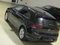 Volkswagen Golf VIII 2.0 TDI SCR DSG7 Life Navi ACC DAB Negru - thumbnail 10