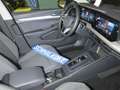 Volkswagen Golf VIII 2.0 TDI SCR DSG7 Life Navi ACC DAB Negru - thumbnail 4