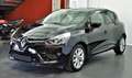 Renault Clio TCe 12V 90 CV 5 porte Collection Nero - thumbnail 2