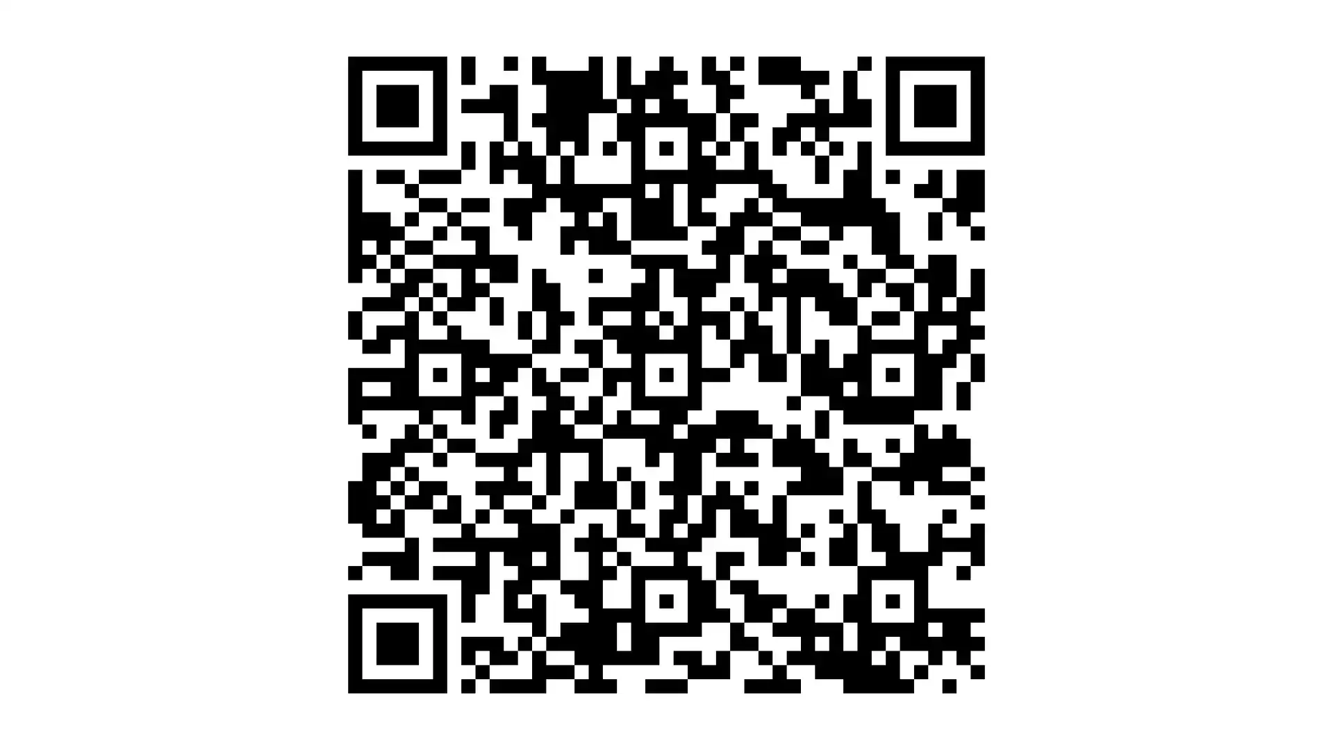 Volkswagen Transporter 2.0 TDI L1H1 TRENDLINE Weiß - 1