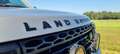 Land Rover Discovery 5.0 V8 Benzine / LPG Beige - thumbnail 22