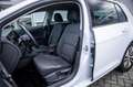 Volkswagen e-Golf | Airco (automatisch) | Apple Carplay/Android Auto Weiß - thumbnail 10