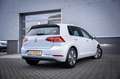 Volkswagen e-Golf | Airco (automatisch) | Apple Carplay/Android Auto Weiß - thumbnail 16