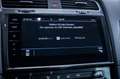 Volkswagen e-Golf | Airco (automatisch) | Apple Carplay/Android Auto Weiß - thumbnail 23