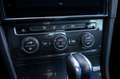 Volkswagen e-Golf | Airco (automatisch) | Apple Carplay/Android Auto Weiß - thumbnail 25