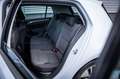 Volkswagen e-Golf | Airco (automatisch) | Apple Carplay/Android Auto Weiß - thumbnail 11