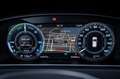 Volkswagen e-Golf | Airco (automatisch) | Apple Carplay/Android Auto Weiß - thumbnail 18