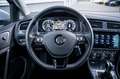 Volkswagen e-Golf | Airco (automatisch) | Apple Carplay/Android Auto Weiß - thumbnail 28