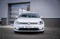 Volkswagen e-Golf | Airco (automatisch) | Apple Carplay/Android Auto Weiß - thumbnail 5