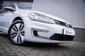 Volkswagen e-Golf | Airco (automatisch) | Apple Carplay/Android Auto Weiß - thumbnail 3