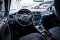 Volkswagen e-Golf | Airco (automatisch) | Apple Carplay/Android Auto Weiß - thumbnail 27