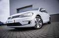 Volkswagen e-Golf | Airco (automatisch) | Apple Carplay/Android Auto Weiß - thumbnail 6