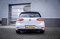 Volkswagen e-Golf | Airco (automatisch) | Apple Carplay/Android Auto Weiß - thumbnail 15