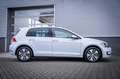 Volkswagen e-Golf | Airco (automatisch) | Apple Carplay/Android Auto Weiß - thumbnail 17