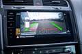 Volkswagen e-Golf | Airco (automatisch) | Apple Carplay/Android Auto Weiß - thumbnail 24