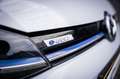 Volkswagen e-Golf | Airco (automatisch) | Apple Carplay/Android Auto Weiß - thumbnail 4