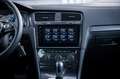 Volkswagen e-Golf | Airco (automatisch) | Apple Carplay/Android Auto Weiß - thumbnail 30