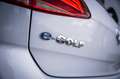 Volkswagen e-Golf | Airco (automatisch) | Apple Carplay/Android Auto Weiß - thumbnail 14