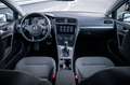 Volkswagen e-Golf | Airco (automatisch) | Apple Carplay/Android Auto Weiß - thumbnail 29