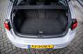 Volkswagen e-Golf | Airco (automatisch) | Apple Carplay/Android Auto Weiß - thumbnail 12