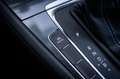 Volkswagen e-Golf | Airco (automatisch) | Apple Carplay/Android Auto Weiß - thumbnail 26