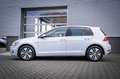 Volkswagen e-Golf | Airco (automatisch) | Apple Carplay/Android Auto Weiß - thumbnail 7