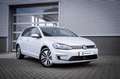 Volkswagen e-Golf | Airco (automatisch) | Apple Carplay/Android Auto Weiß - thumbnail 2