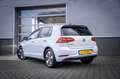 Volkswagen e-Golf | Airco (automatisch) | Apple Carplay/Android Auto Weiß - thumbnail 13