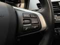 BMW X1 sDrive 18iA Grau - thumbnail 32