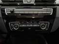 BMW X1 sDrive 18iA Grau - thumbnail 27