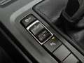 BMW X1 sDrive 18iA Grau - thumbnail 30