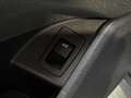 BMW X1 sDrive 18iA Grau - thumbnail 37
