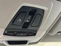 BMW X1 sDrive 18iA Grau - thumbnail 36