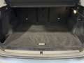 BMW X1 sDrive 18iA Grau - thumbnail 38
