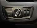BMW X1 sDrive 18iA Grau - thumbnail 34