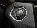 BMW X1 sDrive 18iA Grau - thumbnail 31