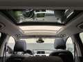 BMW X1 sDrive 18iA Grau - thumbnail 18