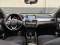 BMW X1 sDrive 18iA Grau - thumbnail 20