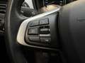 BMW X1 sDrive 18iA Grau - thumbnail 33